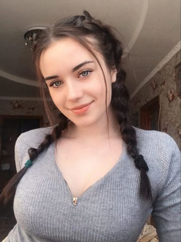 Анкета проститутки Ульяна, Кугеси, 23 года, №215984